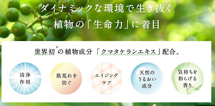 ������ɍs���������Ǎs�������Ȃ��B���T�C�g