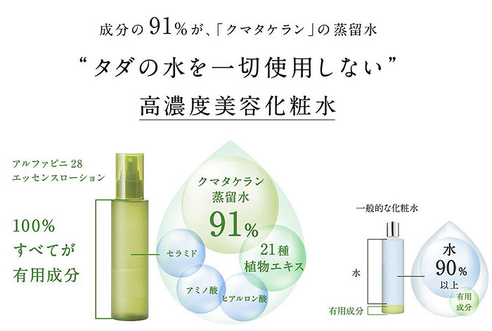 ������ɍs���������Ǎs�������Ȃ��B���T�C�g