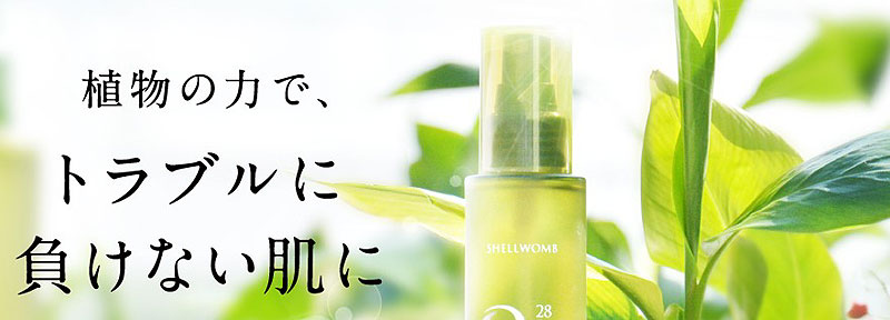 ������ɍs���������Ǎs�������Ȃ��B